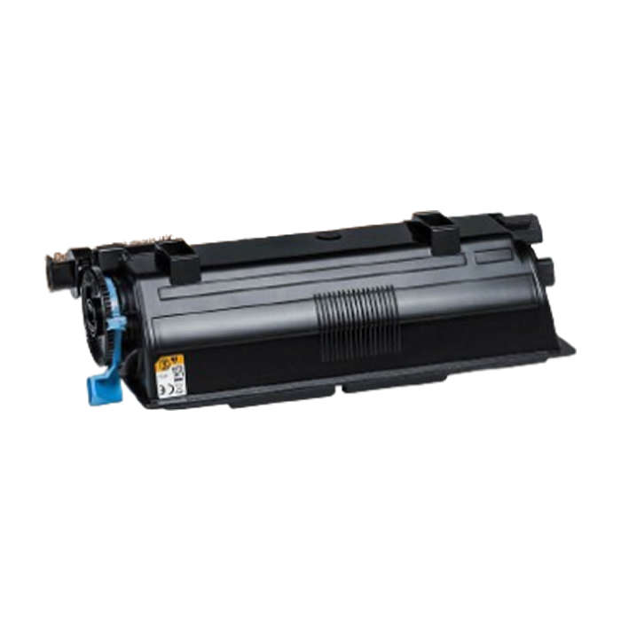 Compatible Kyocera Mita PA4500x Toner Cartridge - Black