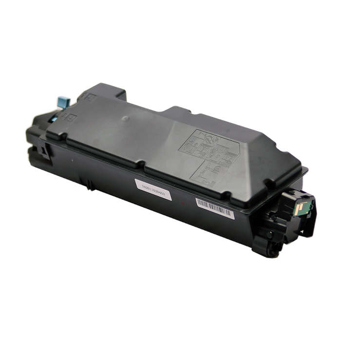Compatible Kyocera Mita TASKalfa 352ci Toner Cartridge (Black)