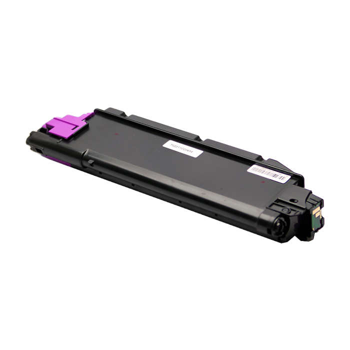 Compatible Kyocera Mita TASKalfa 352ci Toner Cartridge (Magenta)