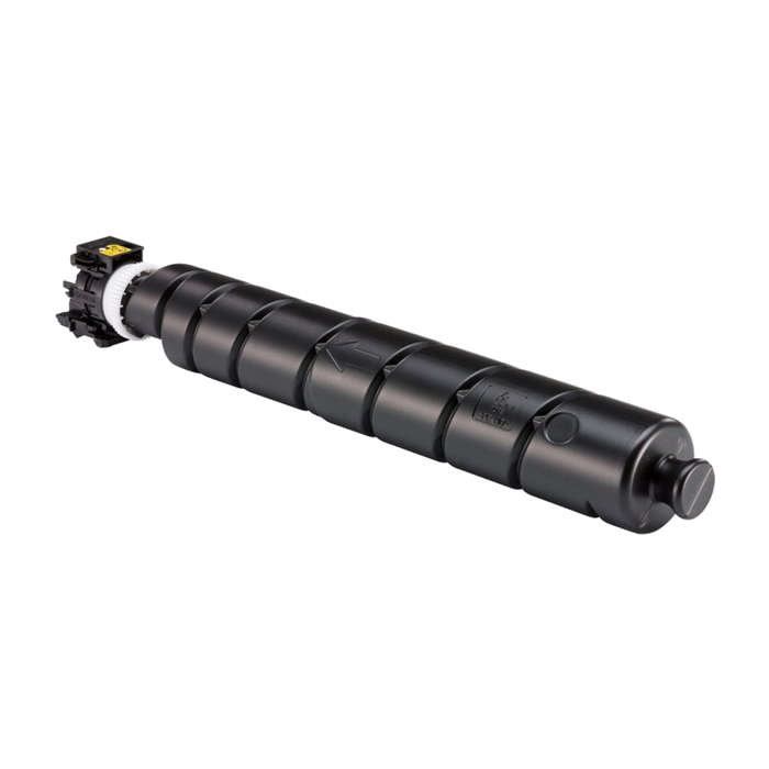 Compatible Kyocera Mita TASKalfa 3554ci Toner Cartridge (Black)
