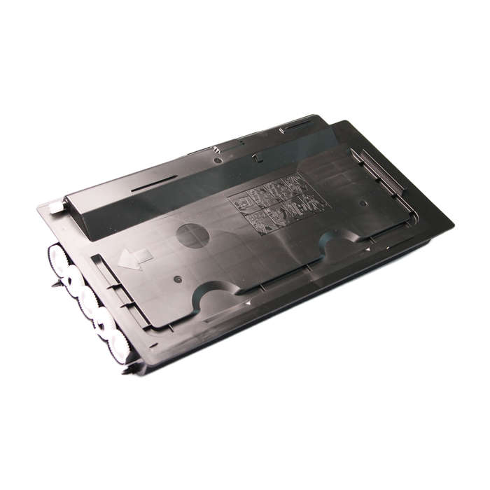 Compatible Kyocera Mita TASKalfa 4012i Toner Cartridge