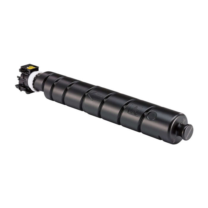 Compatible Kyocera Mita TASKalfa 4054ci Toner Cartridge (Black)