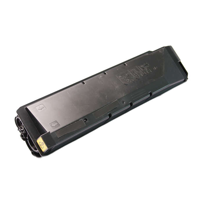 Compatible Kyocera Mita TASKalfa 406ci Toner Cartridge (Black)