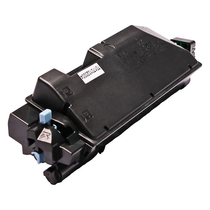 Generic / Compatible Olivetti d-Color MF3023 Toner Cartridge - Black