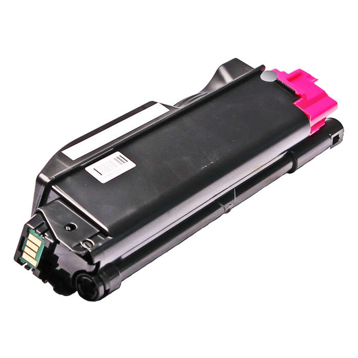 Generic / Compatible Olivetti d-Color MF3023 Toner Cartridge - Magenta