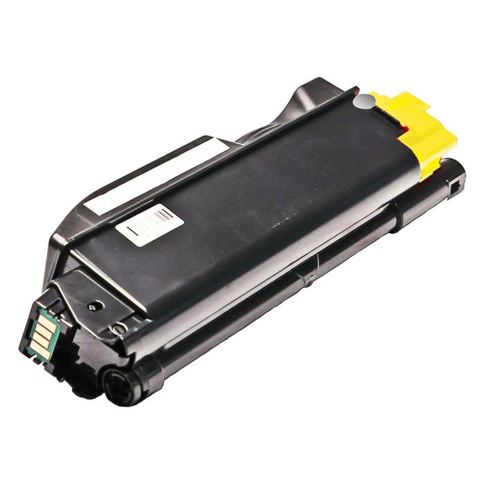 Generic / Compatible Olivetti d-Color MF3023 Toner Cartridge - Yellow