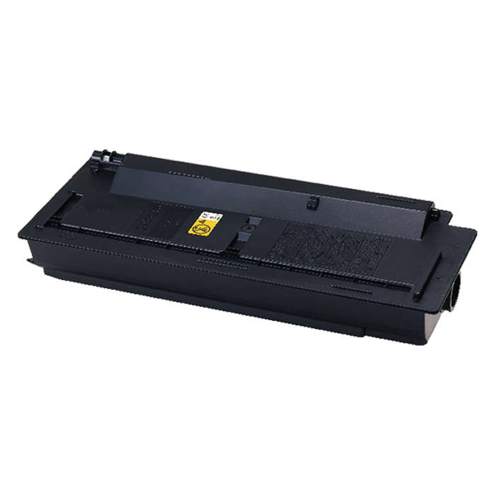 Generic / Compatible Olivetti d-Copia 3201MF Toner Cartridge - Black