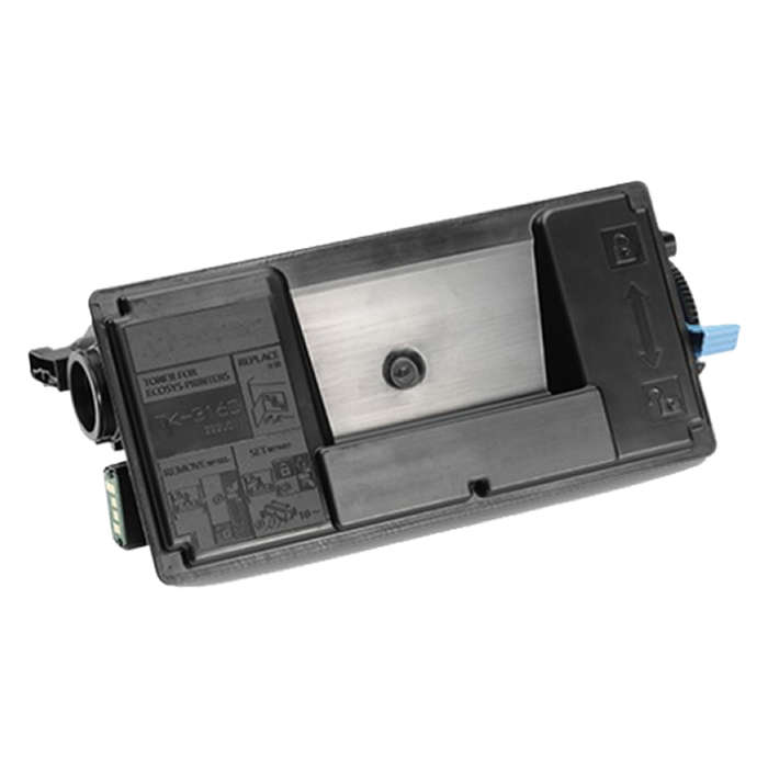 Generic / Compatible Olivetti d - Copia 4513MF+ Toner Cartridge - Black