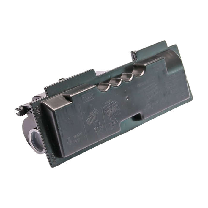 Compatible Triumph Adler DC 2028 Toner Cartridge - Black