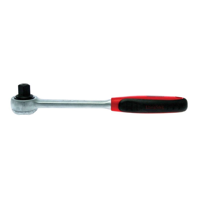 1/2" Drive 72 Teeth Ratchet Handle 1200-72N