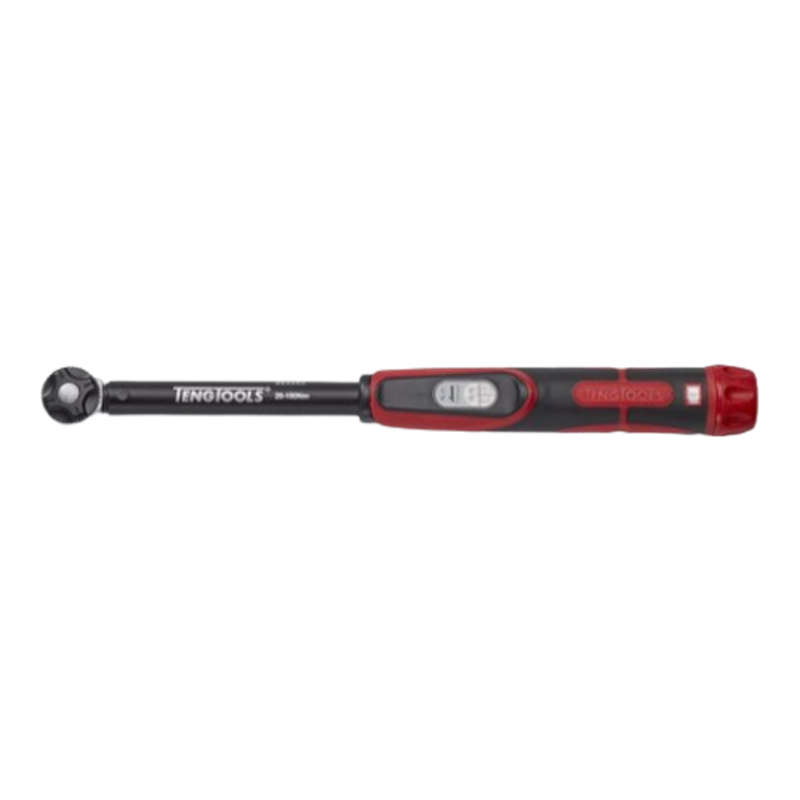 1/2inch Drive P-Series Torque Wrench 60-320Nm 1292P320