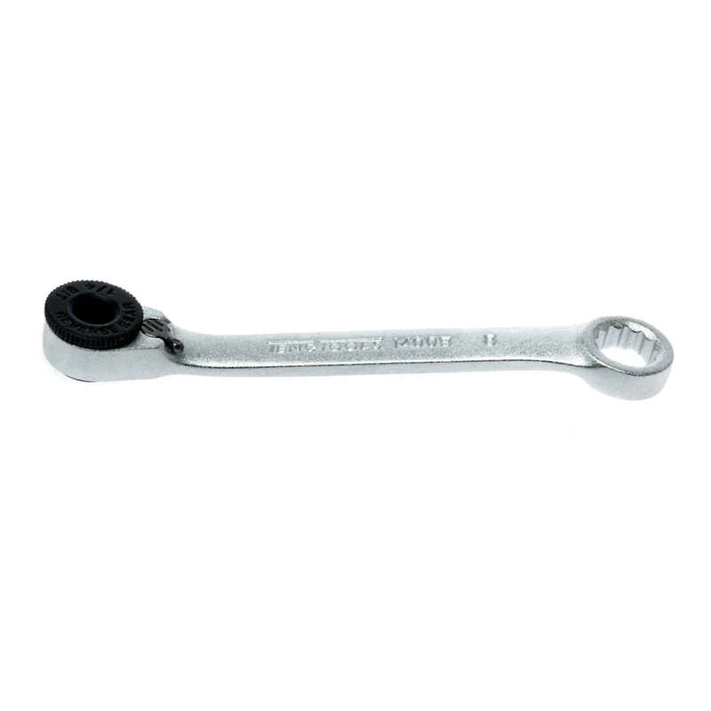 1/4inch Drive Mini Bit Reversible Ratchet 1400B