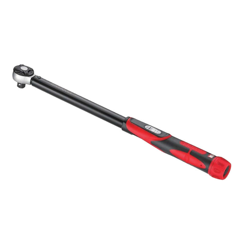 3/8inch Drive P-Series Torque Wrench 12-60Nm 3892P060
