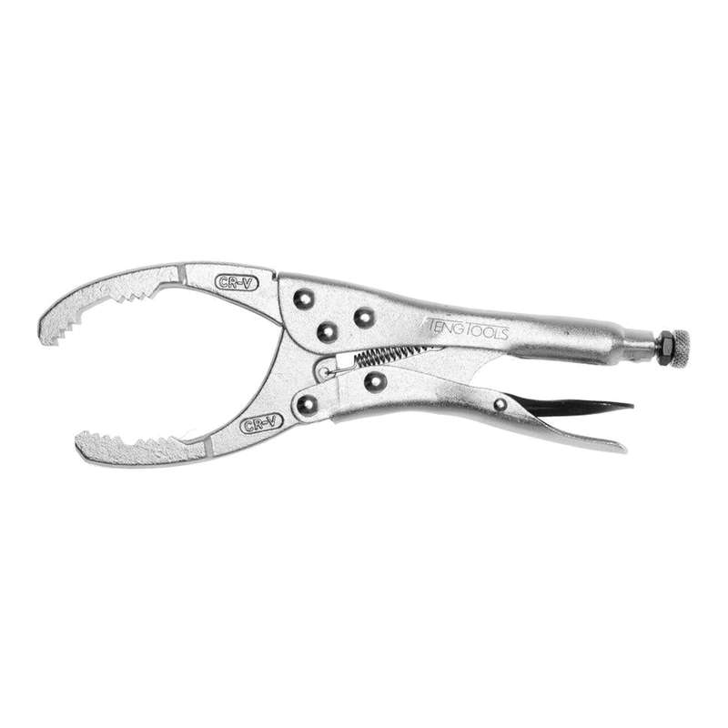 Oil Filter Remover Pliers 409