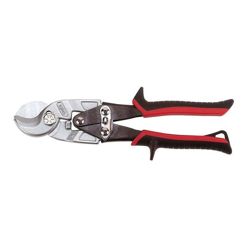 Heavy duty Cable Cutter, 250mm 496