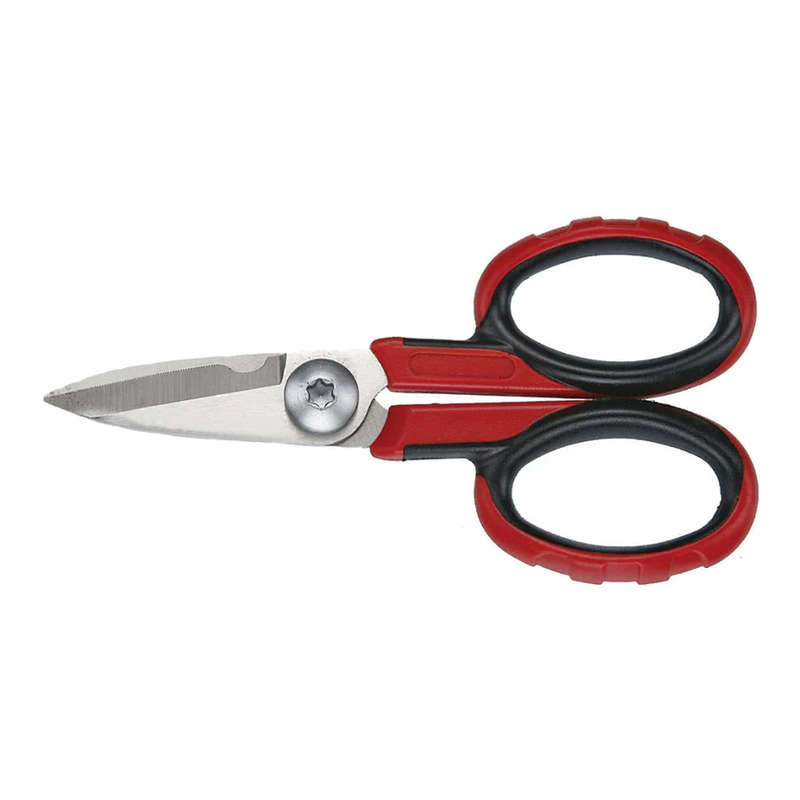 Scissors 497