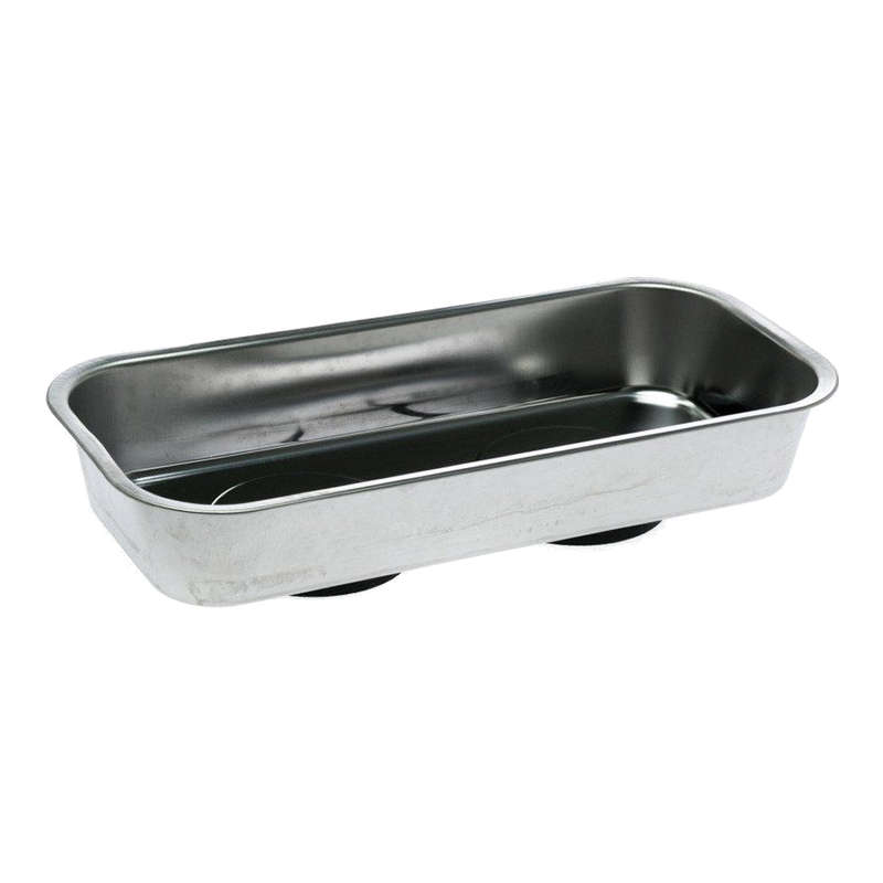 Deep Magnetic Tray 580A