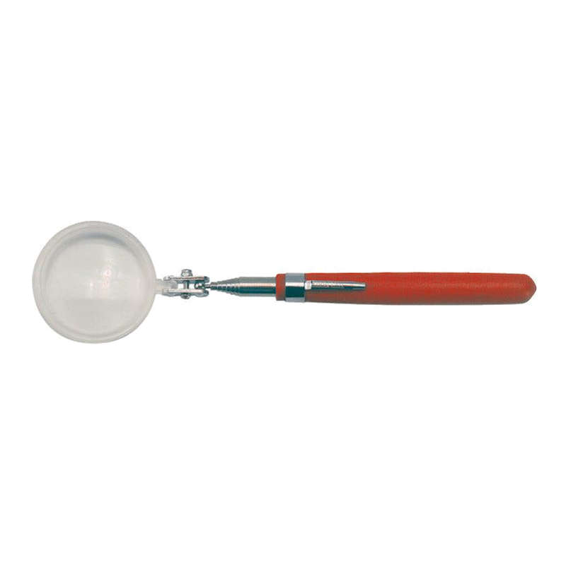 Telescopic Magnifying Glass 581TMG