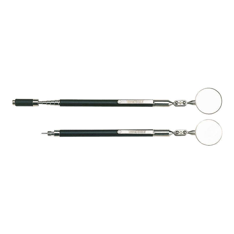 3 in 1 Inspection Tool 582MI