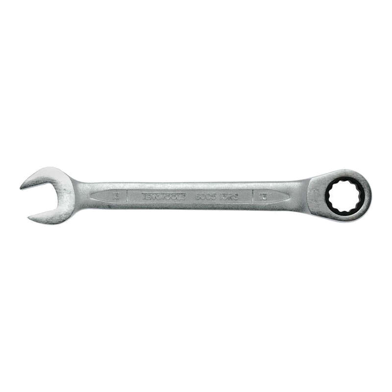 13mm Ratchet Combination Spanner 600513RS