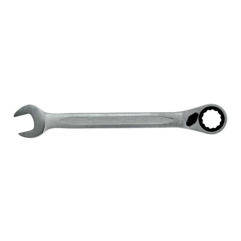 Metric Combination Ratchet Spanner 16mm 600516R