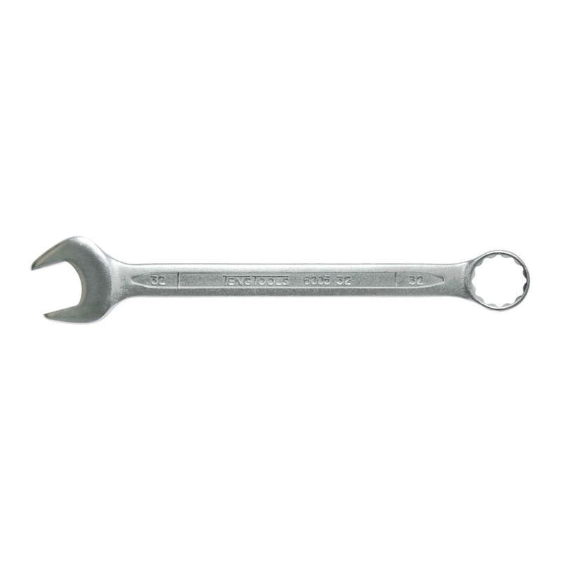 Metric Combination Spanner 32mm 600532