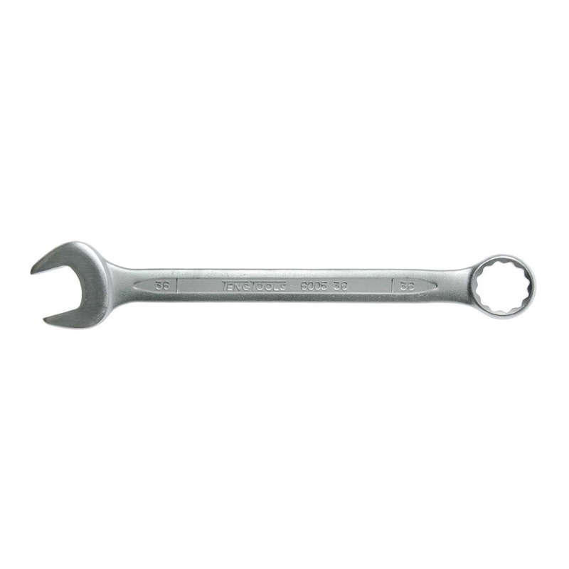 Adjustable Wrench 8inch (Shifting Spanner) 4003