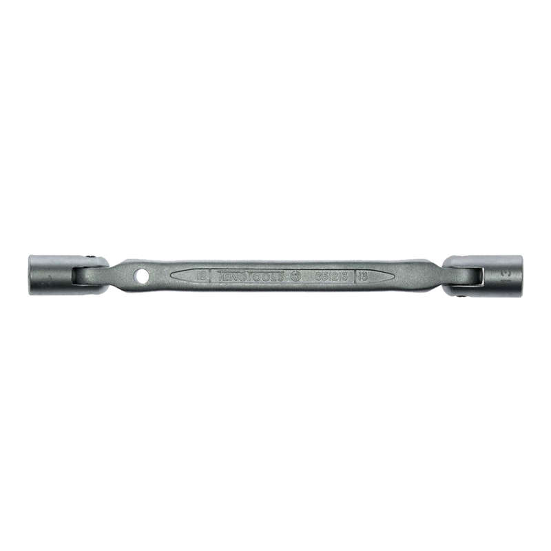 12X13MM Double Flex Wrench 651213
