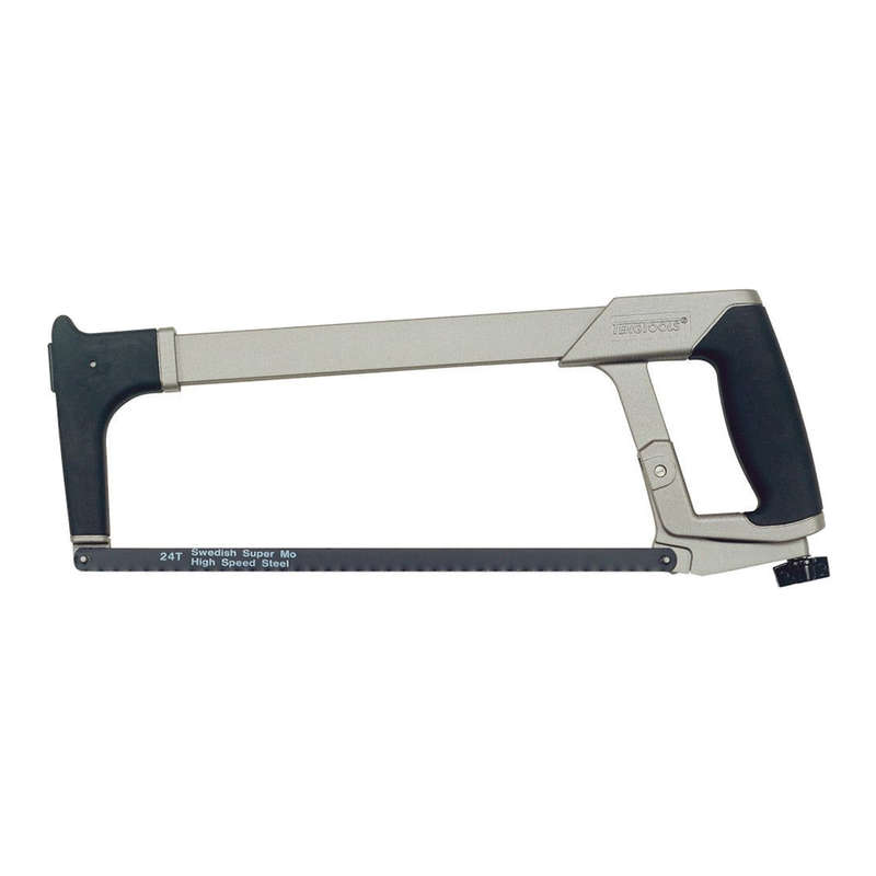 Hack Saw 300mm 701