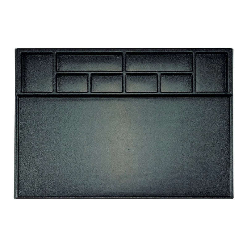 ABS top for 26inch Wide Cabinets ABS-TOP