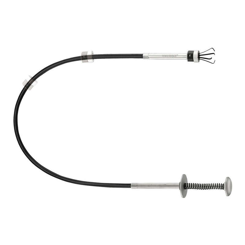 Magnetic Claw Pick Up Tool AT135M