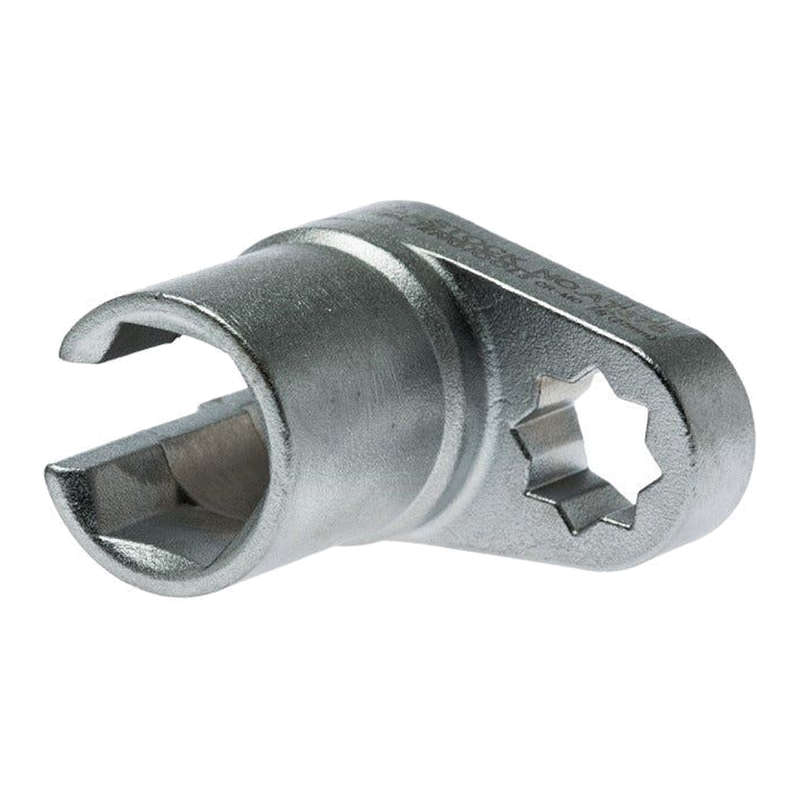 1/2" Drive Heated Oxygen Sensor Socket AT375