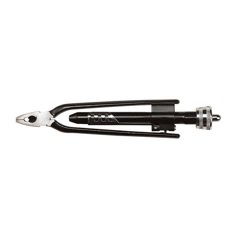 6" Wire Twisting Plier AT605