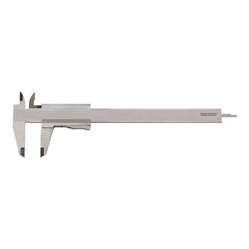 150mm Caliper Vernier CALV150