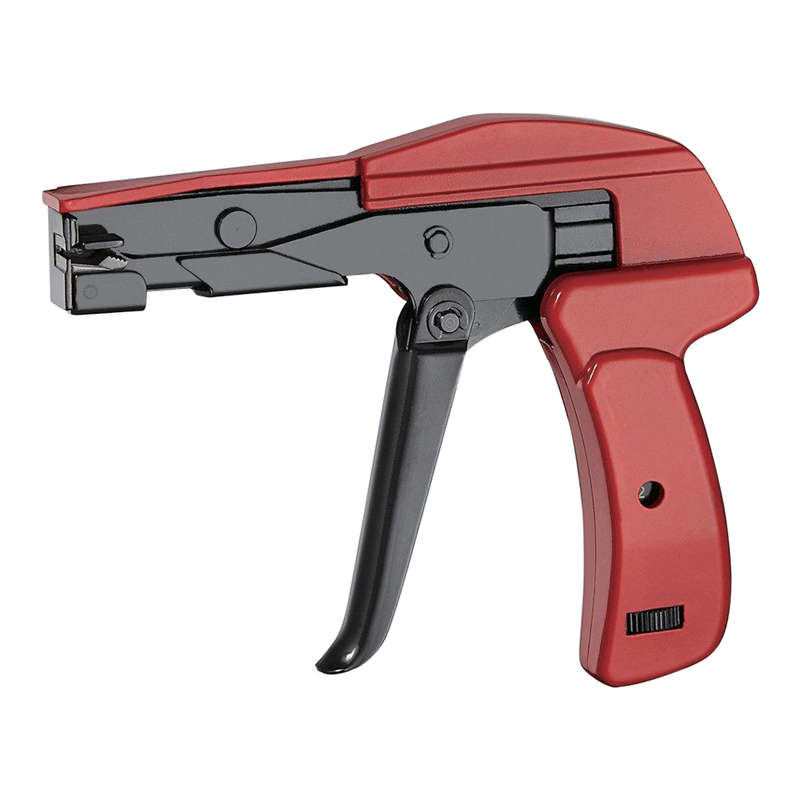 Cable Tie Gun CTG01