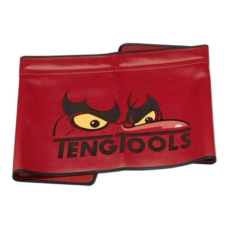 General Protective Wing Cover FC01