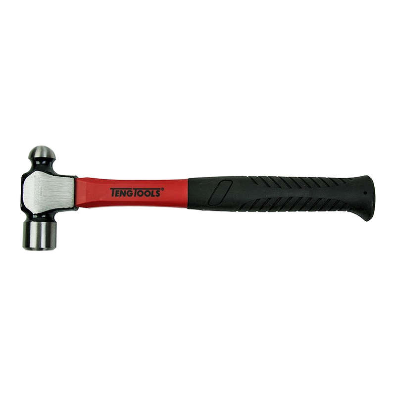16 Oz Ball Pein Hammer HMBP16
