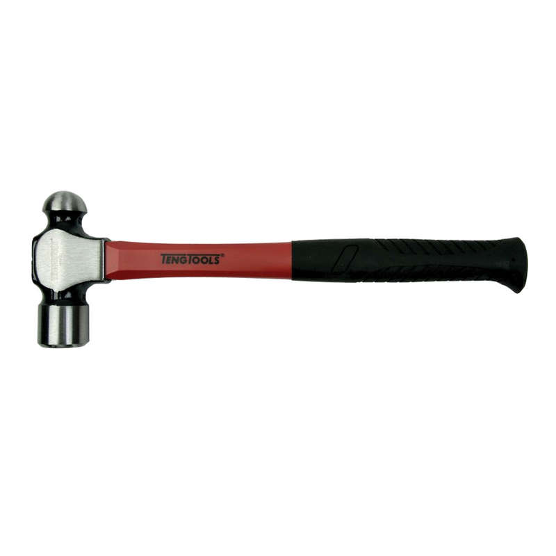 32 Oz Ball Pein Hammer HMBP32
