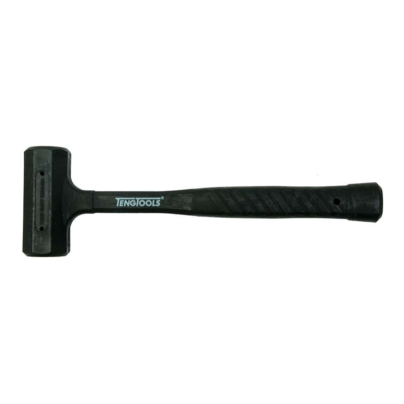 Dead Blow Hammer 35MM Head Diameter HMDH35