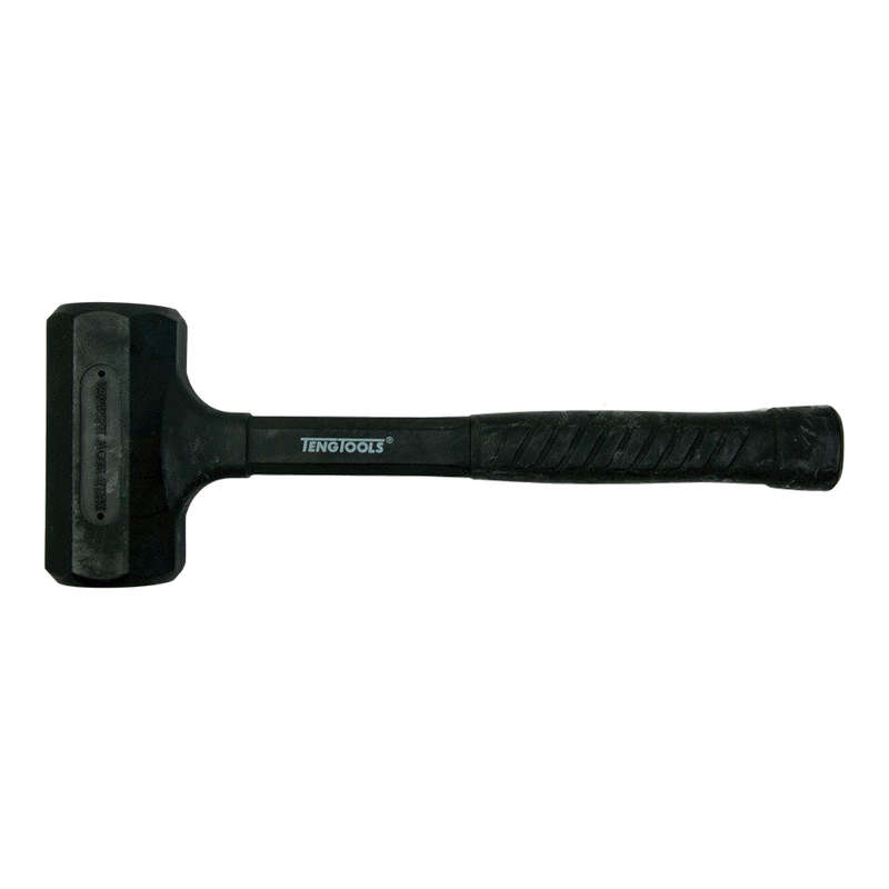 Dead Blow Hammer 65MM HMDH65