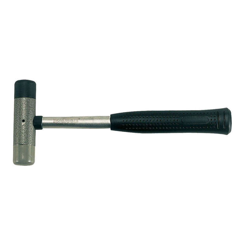 Soft Face Hammer HMSF