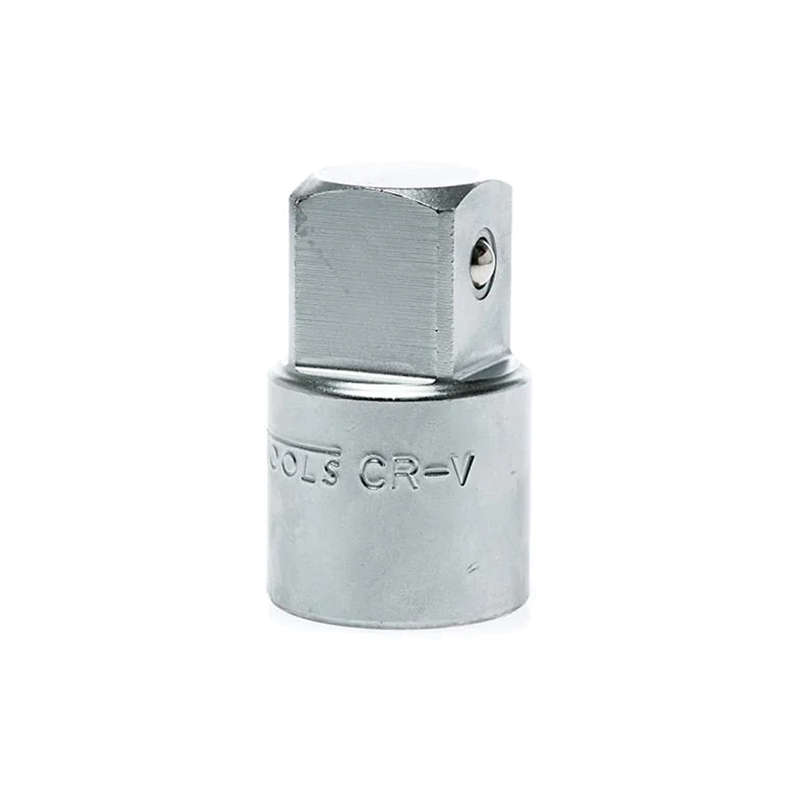 3/4inch F x 1inch M Adaptor 62mm M340085-C
