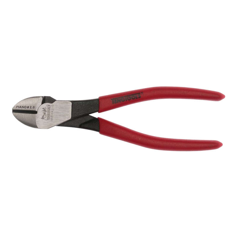 6inch High Leverage Side Cutter MB442-6
