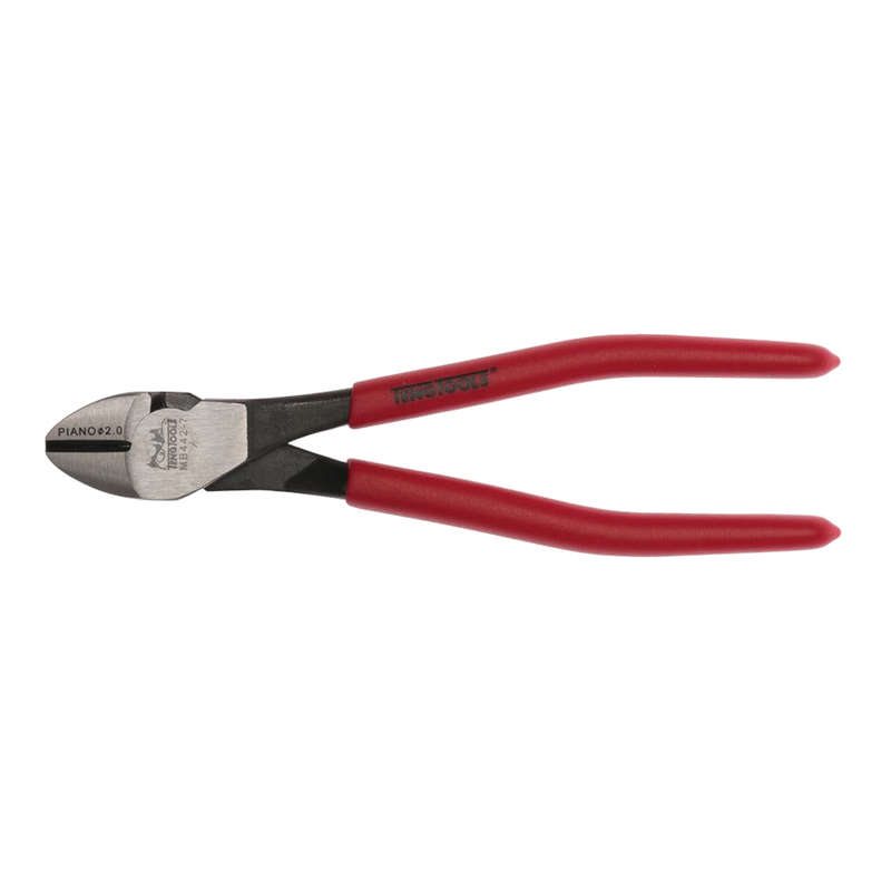 7inch Side Cutting Pliers MB442-7