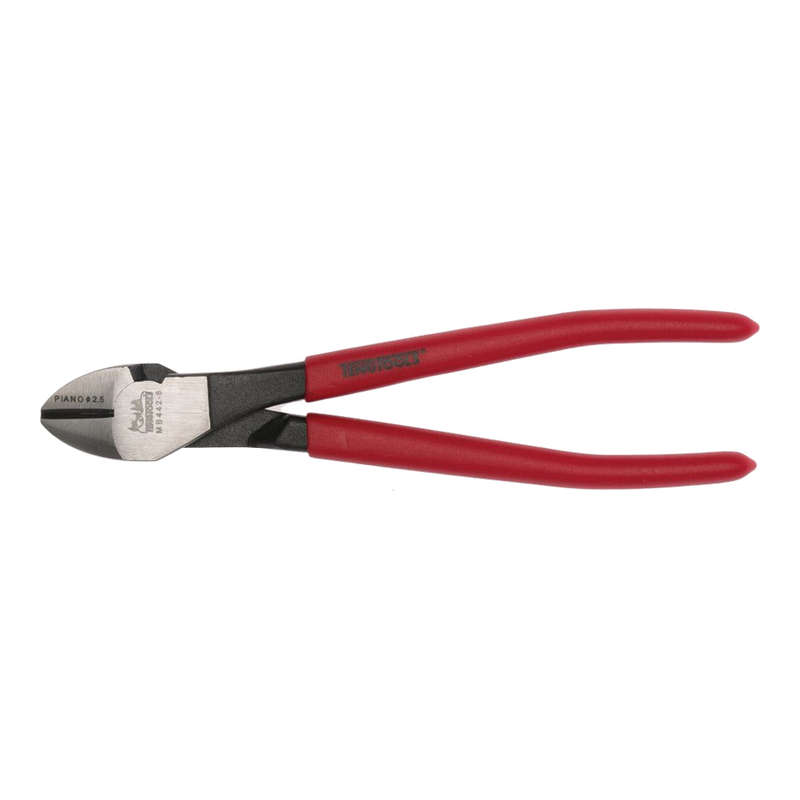 8inch High Leverage Side Cutter MB442-8