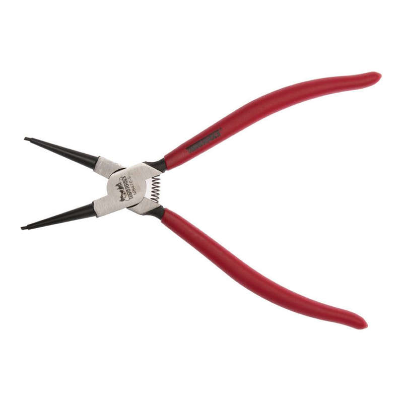 9 inch Inner/Straight Circlip Pliers MB470-9