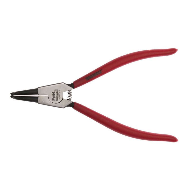 9 inch Outer/Bent Circlip Pliers MB473-9