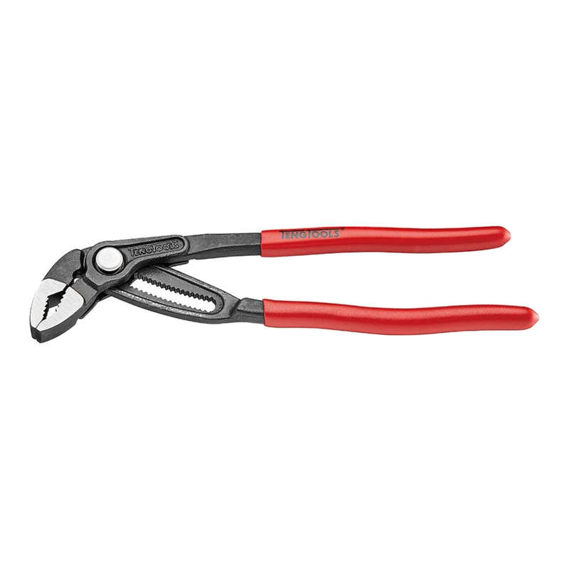 7inch Quick Set Water Pump Pliers MB482-7Q