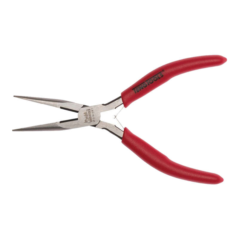 Mini Long Nose Plier, 145mm long MBM461