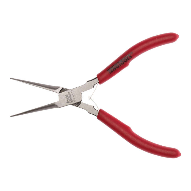 6inch Mini Needle Nose Pliers MBM468
